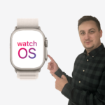 Revolutionary watchOS 10: Exciting Birth of Apple Watch Innovation