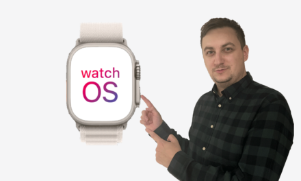 Revolutionary watchOS 10: Exciting Birth of Apple Watch Innovation