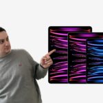 iPadOS Reinvention: The Path to a More Powerful Tablet Experience