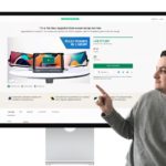 Virtual Desktops or More Monitors: Unveiling the Ultimate Workspace Solution