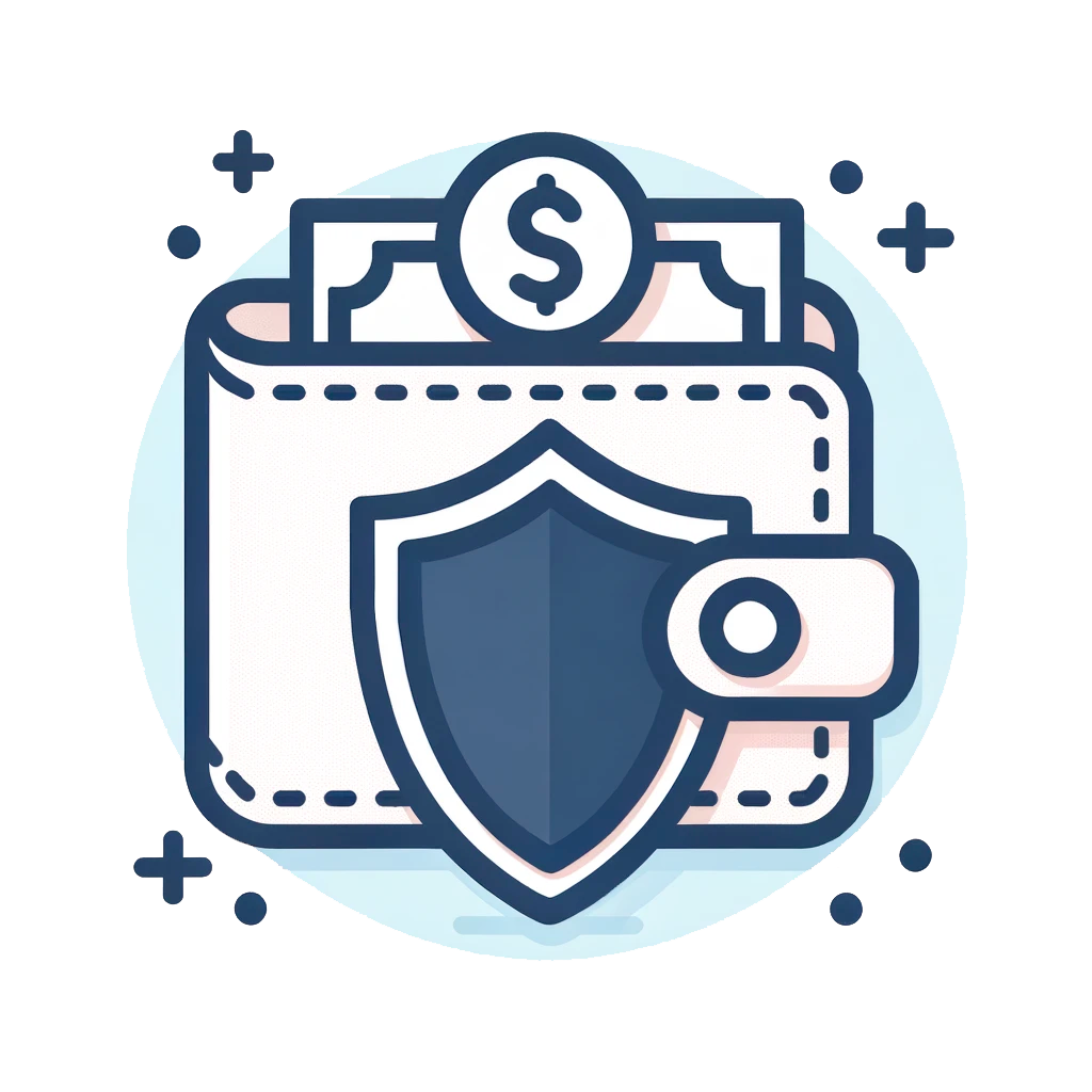 money_save_2_render
